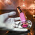 Evolved Novelties - Gender X Pink Paradise lifestyle product photo Evolved Novelties - Gender X Pink Paradise lifestyle product photo