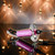 Evolved Novelties - Gender X Pink Paradise lifestyle product photo Evolved Novelties - Gender X Pink Paradise lifestyle product photo