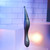 Evolved Novelties - Tantalizing Teaser lifestyle product photo Evolved Novelties - Tantalizing Teaser lifestyle product photo