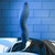 Snuggle Up Dildo Strap On by Gender X Evolved Novelties Snuggle Up Dildo Strap On by Gender X Evolved Novelties