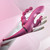 Four By Four Vibrator Evolved Novelties Gender X Four By Four Vibrator Evolved Novelties Gender X
