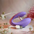 Petite Tickler vibrator Evolved Novelties Petite Tickler vibrator Evolved Novelties