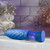 Raver Light Up Bullet Vibrator Evolved Novelties Raver Light Up Bullet Vibrator Evolved Novelties