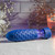 Raver Light Up Bullet Vibrator Evolved Novelties Raver Light Up Bullet Vibrator Evolved Novelties
