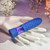 Raver Light Up Bullet Vibrator Evolved Novelties Raver Light Up Bullet Vibrator Evolved Novelties