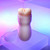 Pop & Toss Stroker with squeezeable canister from Zero Tolerance by Evolved Novelties Pop & Toss Stroker with squeezeable canister from Zero Tolerance by Evolved Novelties