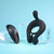 Playboy Triple Play Vibrating Cock Ring By Evolved Novelties Playboy Triple Play Vibrating Cock Ring By Evolved Novelties