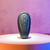 Thrust in Me, Dark Realistic Thrusting Vibrator by Evolved Novelties Thrust in Me, Dark Realistic Thrusting Vibrator by Evolved Novelties