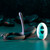 Mr. Tickler Vibrating Cock Ring Zero Tolerance by Evolved Novelties Mr. Tickler Vibrating Cock Ring Zero Tolerance by Evolved Novelties