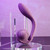 Poseable You vibrating poseable shaft with vibrating ball by Gender X Evolved Novelties Poseable You vibrating poseable shaft with vibrating ball by Gender X Evolved Novelties