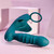 Bring It On prostate and balls stimulator from Playboy Pleasure by Evolved Novelties Bring It On prostate and balls stimulator from Playboy Pleasure by Evolved Novelties