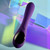 On Repeat Rabbit Vibrator from Playboy Pleasure by Evolved Novelties On Repeat Rabbit Vibrator from Playboy Pleasure by Evolved Novelties