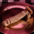 6.5" Natural Feel Dildo Dark, Realistic Dildo, from SELOPA by Evolved Novelties 6.5" Natural Feel Dildo Dark, Realistic Dildo, from SELOPA by Evolved Novelties