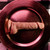 6.5" Natural Feel Dildo Dark, Realistic Dildo, from SELOPA by Evolved Novelties 6.5" Natural Feel Dildo Dark, Realistic Dildo, from SELOPA by Evolved Novelties