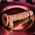 6.5" Natural Feel Dildo Dark, Realistic Dildo, from SELOPA by Evolved Novelties 6.5" Natural Feel Dildo Dark, Realistic Dildo, from SELOPA by Evolved Novelties