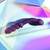 The Seeker, a multi-play vibrator designed for G-Spot, P-Spot, anal, and vaginal play from Playboy Pleasure by Evolved Novelties The Seeker, a multi-play vibrator designed for G-Spot, P-Spot, anal, and vaginal play from Playboy Pleasure by Evolved Novelties