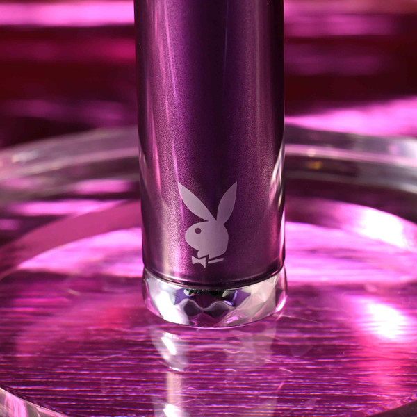 Playboy Pleasure Amethyst Vibrator