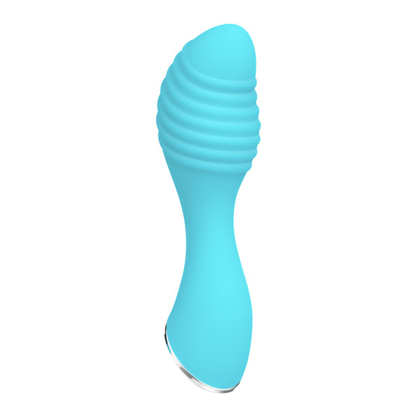 Evolved Novelties Little Dipper - Compact, powerful vibrator