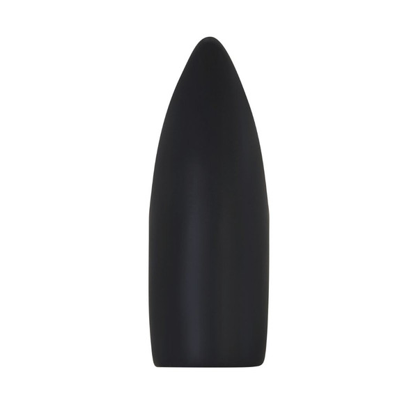 Evolved Novelties  - Glam Squad - One powerful bullet with 3 silicone sleeves