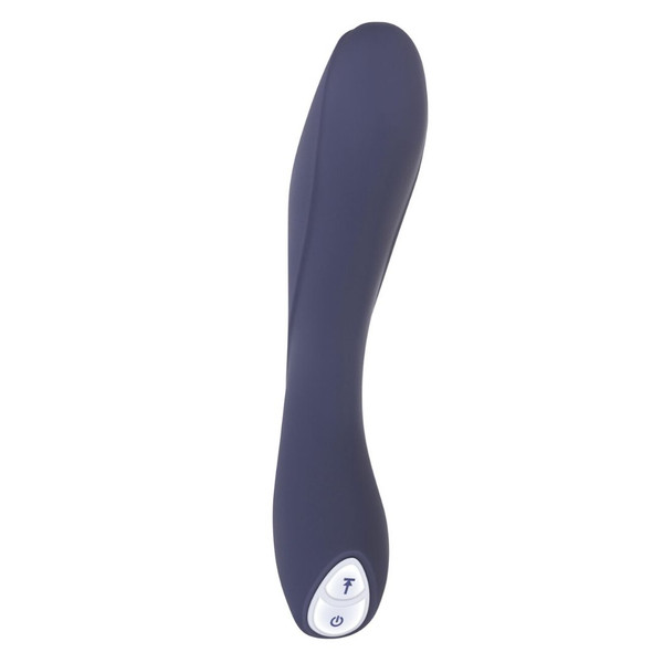 Evolved Novelties Coming Strong - Extremely powerful vibrator