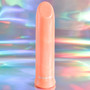Evolved Novelties Lip Service - Powerful lipstick-shaped bullet