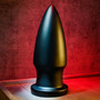 Evolved Novelties Titan - Large & girthy bullet-shaped anal plug