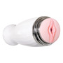 Zero Tolerance - The Thrusting Rechargeable Stoker lifestyle product photo
