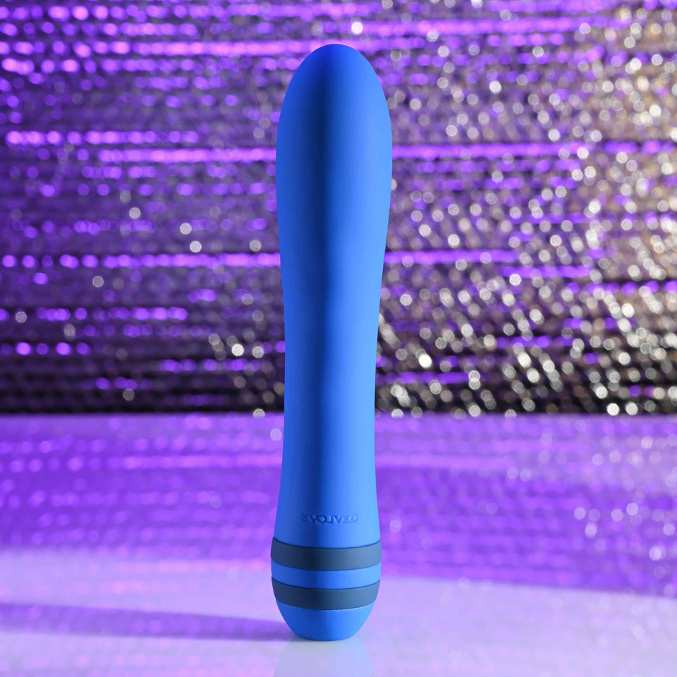 The Pleaser