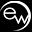 evolvedworld.com-logo
