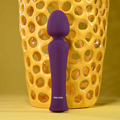 My Secret Wand