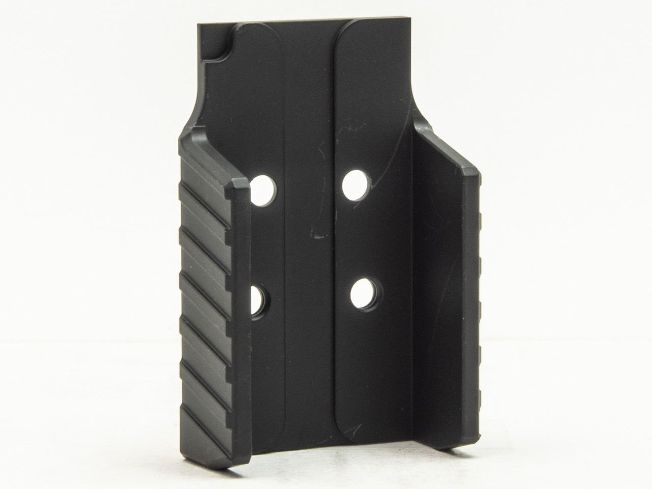 C-More Adapter Plate | G17/G19