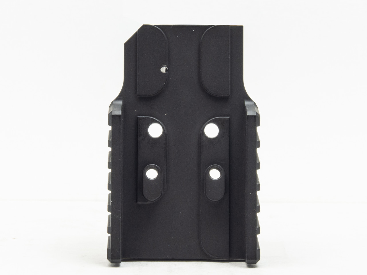 Docter Adapter Plate | SHADOW 2