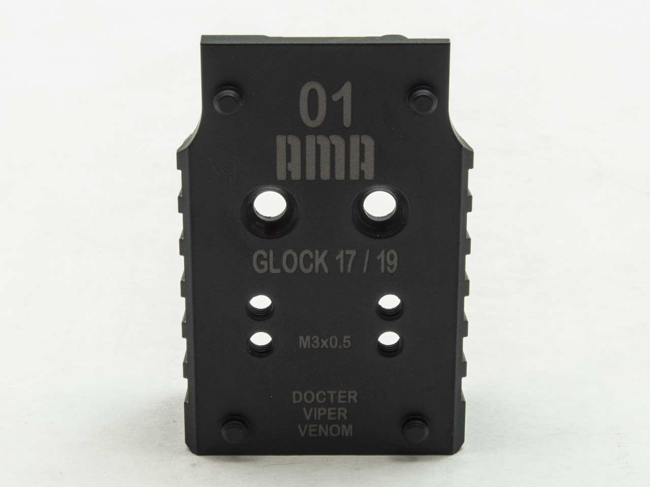 DOCTER sight 純正 リブマウント NOBLEX ドクターサイト 340587.jpg?imwidth=480