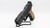 Hardwood CNC Grips for Walther PDP SF Full Size