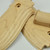 Hardwood CNC Grips for Walther PDP SF Full Size