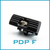 VIPER EASY CHARGE END CAP | PDP F-Series
