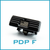 PATRIOT EASY CHARGE END CAP | PDP F-Series
