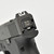 Glock G43, G43X, G48 Slide Cover Plate (Standard)