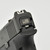 Glock G43, G43X, G48 Slide Cover Plate (Standard)