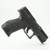 WALTHER PDP V2 4" EZ CHARGE SLIDE