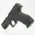 WALTHER PDP V2 4" EZ CHARGE SLIDE