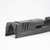 WALTHER PDP V2 4" EZ CHARGE SLIDE