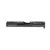 WALTHER PDP V2 4" EZ CHARGE SLIDE