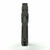 Walther PDP V2 SF (Steel Frame) - EZ Charge Slides (4", 4.5", 5")