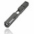 Walther PDP V2 Steel Frame - Viper Cut Ported Slides (4", 4.5", 5")