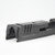 WALTHER PDP V2 5" EZ CHARGE SLIDE