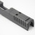 WALTHER PDP V2 4.5" VIPER CUT SLIDE