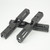 WALTHER PDP V2 4.5" VIPER CUT SLIDE