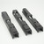 WALTHER PDP V2 4.5" VIPER CUT SLIDE