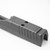 WALTHER PDP V2 4.5" COMET CUT SLIDE